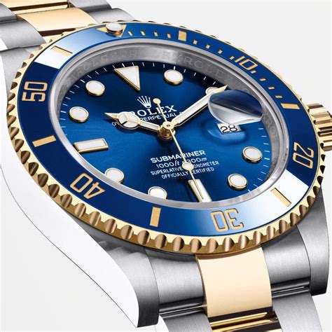 rolex slim watches price|rolex watch maximum price.